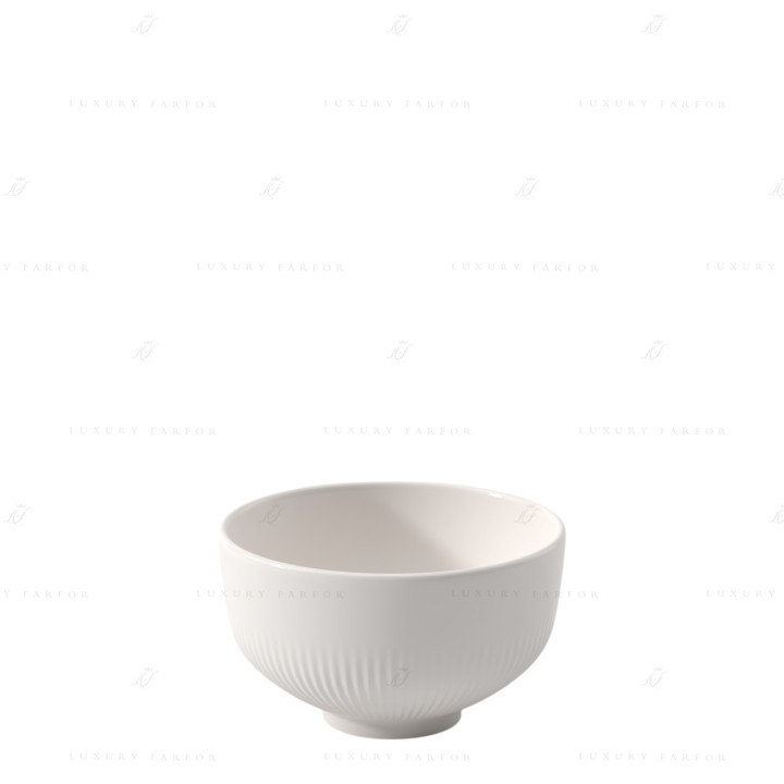 Чаша 10см коллекции Afina бренда VB