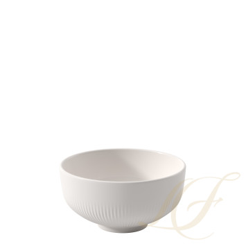 Чаша 13см коллекции Afina бренда VB