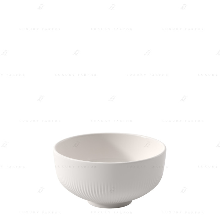 Чаша 13см коллекции Afina бренда VB