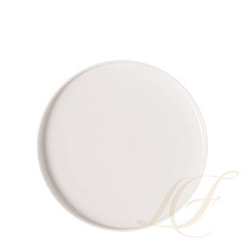 Тарелка главная 27см коллекции Afina бренда VB