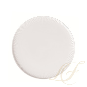 Тарелка гурман 32см коллекции Afina бренда VB