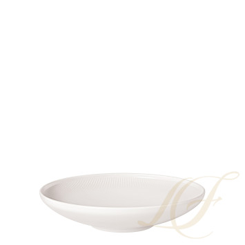 Салатник 25см коллекции Afina бренда VB