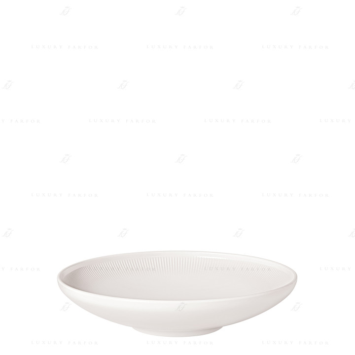 Салатник 25см коллекции Afina бренда VB