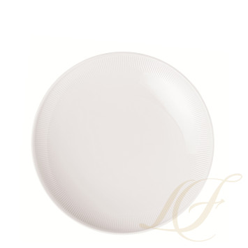 Салатник 29см коллекции Afina бренда VB