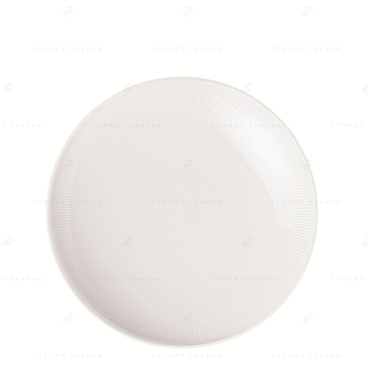 Салатник 29см коллекции Afina бренда VB