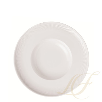 Тарелка для спагетти 29см коллекции Afina бренда VB