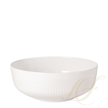 Салатник 2,5л коллекции Afina бренда VB