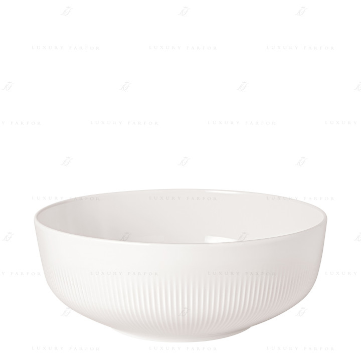 Салатник 2,5л коллекции Afina бренда VB