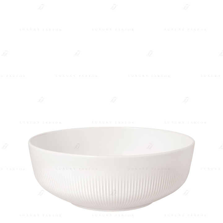 Салатник 2л коллекции Afina бренда VB