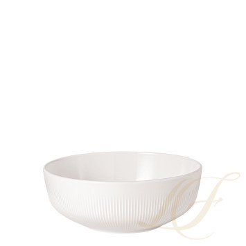 Салатник 1л коллекции Afina бренда VB