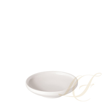 Чаша десертная 13см коллекции Afina бренда VB