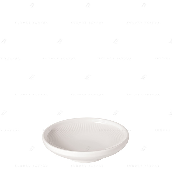 Чаша десертная 13см коллекции Afina бренда VB