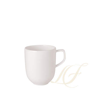 Кружка 0,3л коллекции Afina бренда VB