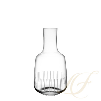 Кувшин для воды / сока 1,2л коллекции Afina бренда VB