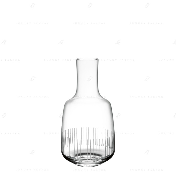 Кувшин для воды / сока 0,75л коллекции Afina бренда VB