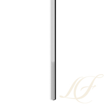 Коллекция Afina 