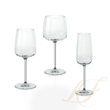 Коллекция Afina бренда VB