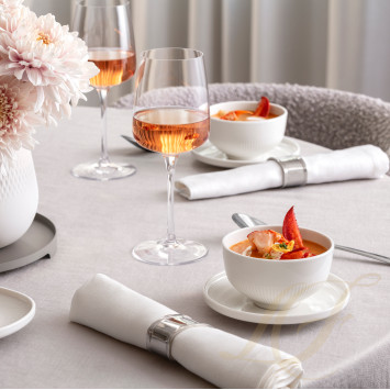 Коллекция Afina бренда VB