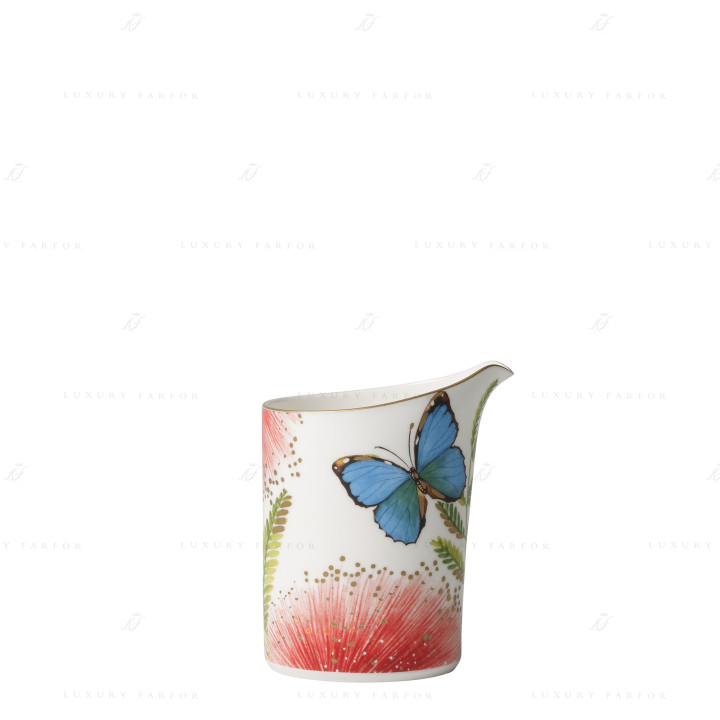 Молочник 0,22л коллекции Amazonia бренда VB