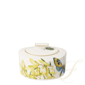 Сахарница 0,33л коллекции Amazonia бренда VB