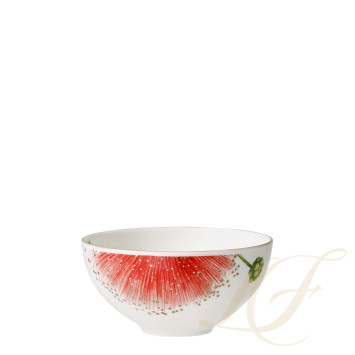 Чаша 0,20л коллекции Amazonia бренда VB