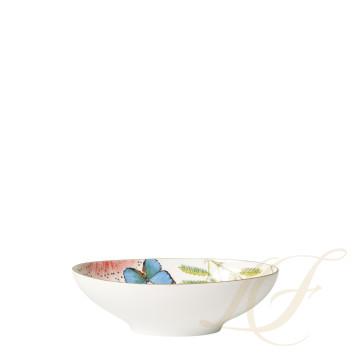 Чаша десертная 19см коллекции Amazonia бренда VB