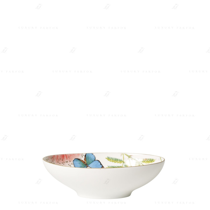 Чаша десертная 19см коллекции Amazonia бренда VB