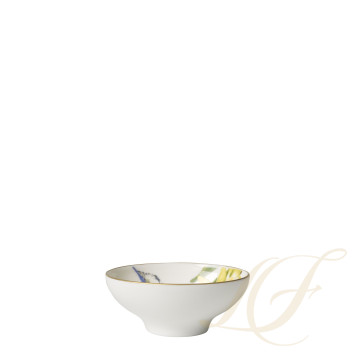 Чаша для соуса 7см коллекции Amazonia бренда VB