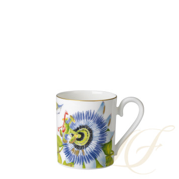 Кружка 0,30л коллекции Amazonia бренда VB