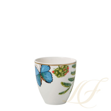 Чаша чайная 0,15л коллекции Amazonia бренда VB