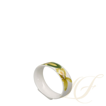 Кольцо для салфеток 6,5см коллекции Amazonia бренда VB