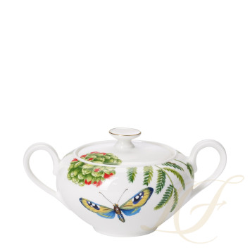 Сахарница 0,35л коллекции Amazonia Anmut бренда VB