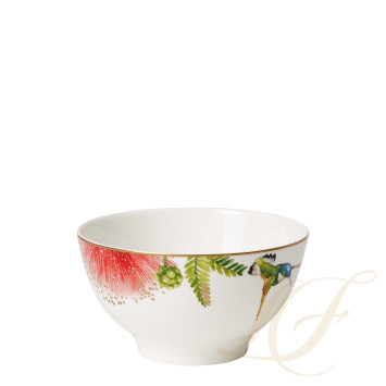 Чаша бульонная 0,75л коллекции Amazonia Anmut бренда VB