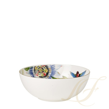 Салатник 23см коллекции Amazonia Anmut бренда VB