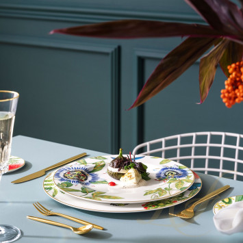 Коллекция Amazonia Anmut бренда VB