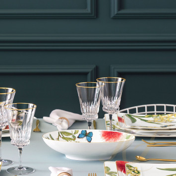 Коллекция Amazonia бренда VB