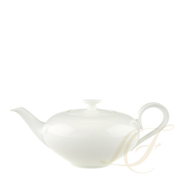 Чайник 1,00л коллекции Anmut бренда VB