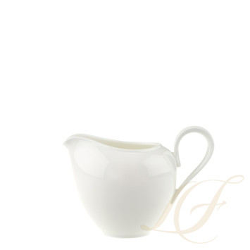 Молочник 0,20л коллекции Anmut бренда VB