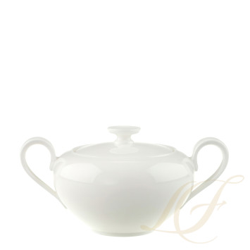 Сахарница 0,35л коллекции Anmut бренда VB