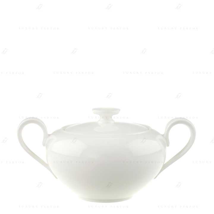 Сахарница 0,35л коллекции Anmut бренда VB