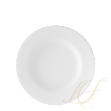 Тарелка главная 28см коллекции Anmut бренда VB