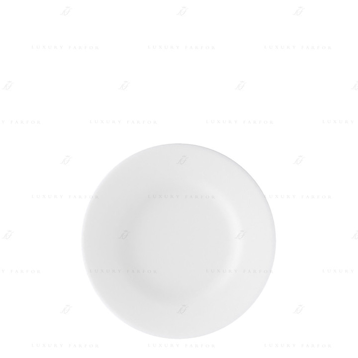 Тарелка десертная 16см коллекции Anmut бренда VB