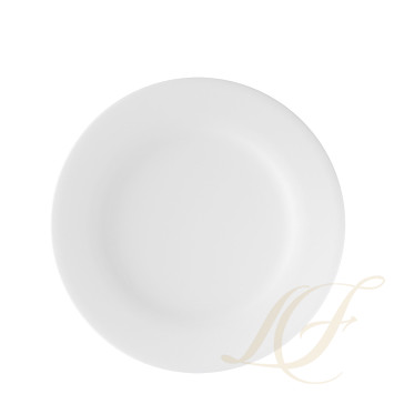 Тарелка гурман 30см коллекции Anmut бренда VB