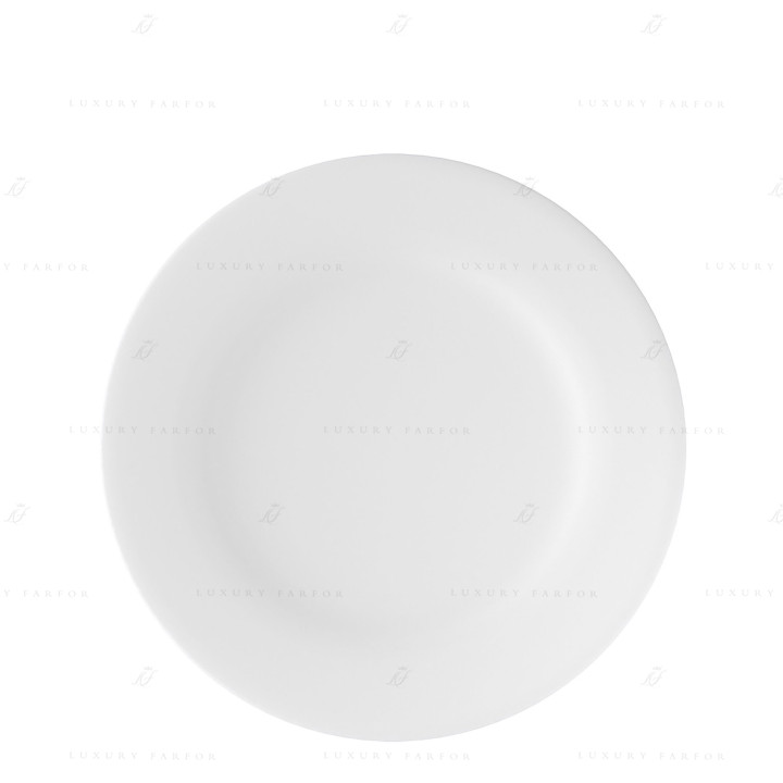 Тарелка гурман 30см коллекции Anmut бренда VB