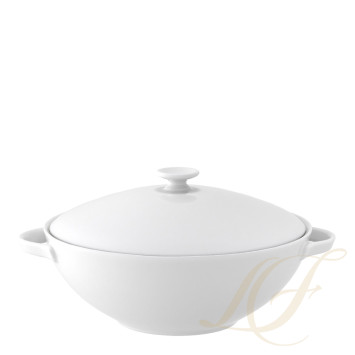 Супница 2,20л коллекции Anmut бренда VB