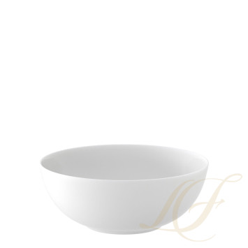 Салатник 23см коллекции Anmut бренда VB