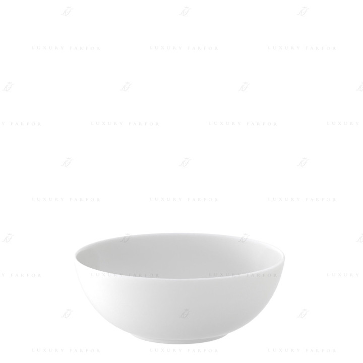 Салатник 21см коллекции Anmut бренда VB