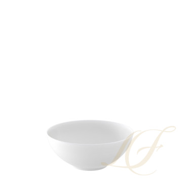 Чаша десертная 13см коллекции Anmut бренда VB