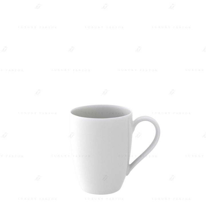 Кружка 0,35л коллекции Anmut бренда VB