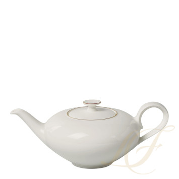 Чайник 1,00л  коллекции Anmut Gold бренда VB